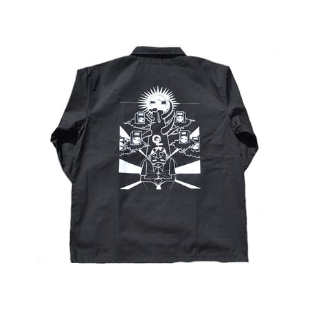 STORES シルクスクリーンの検索結果