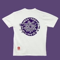 GL × TOKYO HEMP CONNECTION | GL × TOKYO HEMP