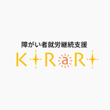 Kirari