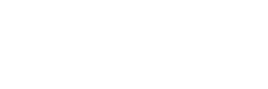マーノ･エ･マーノstores