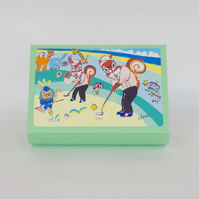 (値下げ)おぎやはぎのそこそこスターゴルフ Vol.1,2,3,4,6(中古品) 値下げ)おぎやはぎのそこそこスターゴルフ Vol.1,2,3,4,6(中古品