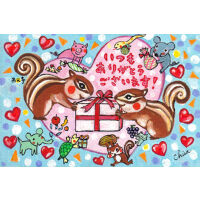 草原（いつもありがとうございます） | 西光亭