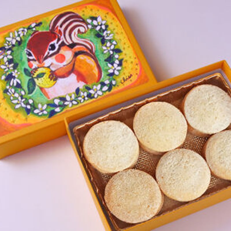 クッキーさん専用】FREITAG F553 レッド オレンジ クッキーさん専用