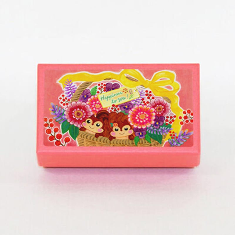 クルミクッキーチョコ品　百花はちみつ1kg 4本＆シュワワ4本 小箱10個セット・百日草（ムジ）チョコくるみクッキー | 西光亭