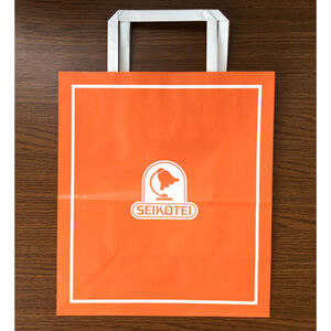 テイ‼︎いつもありがとうございます♪ ギフトシール いつもありがとうございます / 18枚 | ラッピング