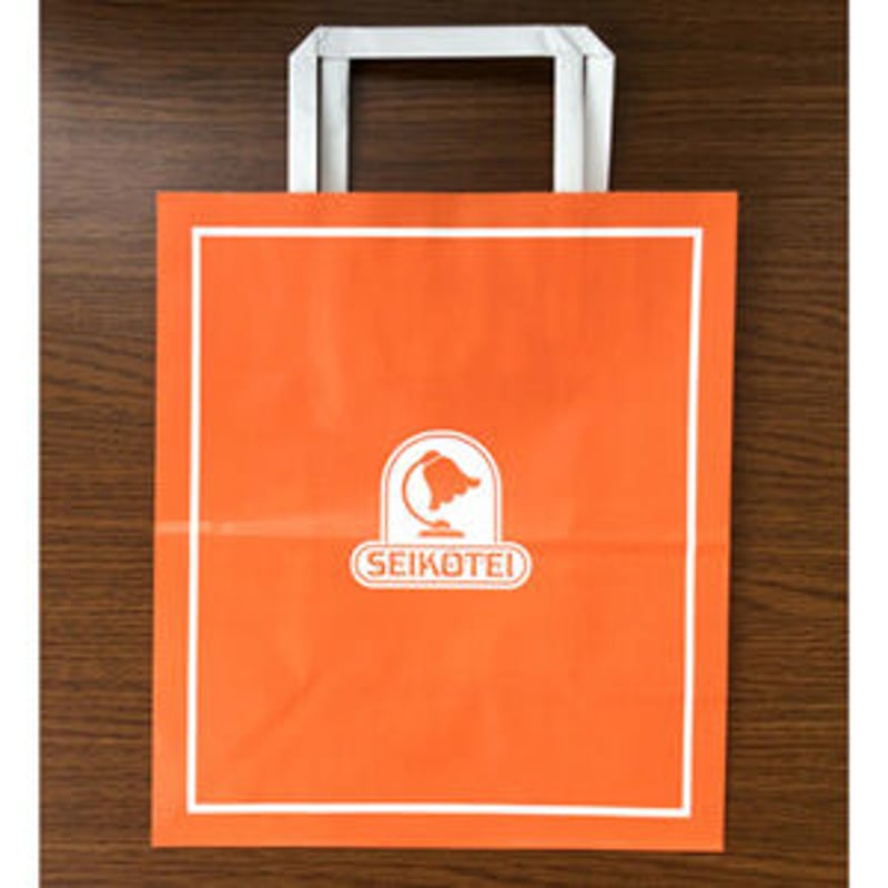 楽しい誕生日（ハッピーバースデー） | 西光亭