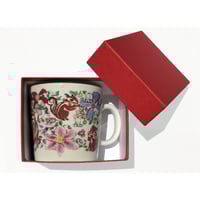 ギフト箱(マグカップ2個用) | 西光亭