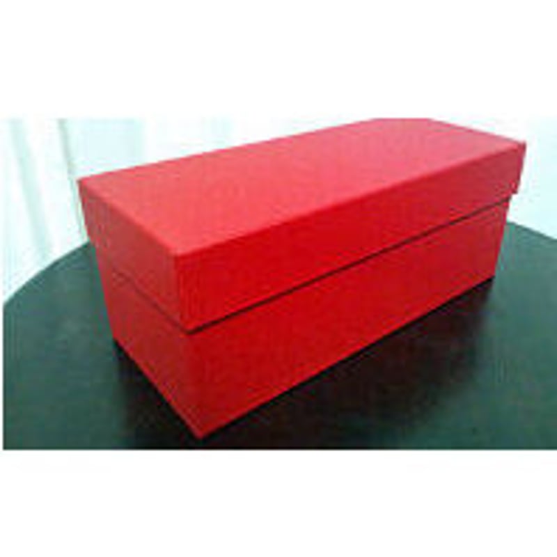 ギフト箱(マグカップ2個用) | 西光亭