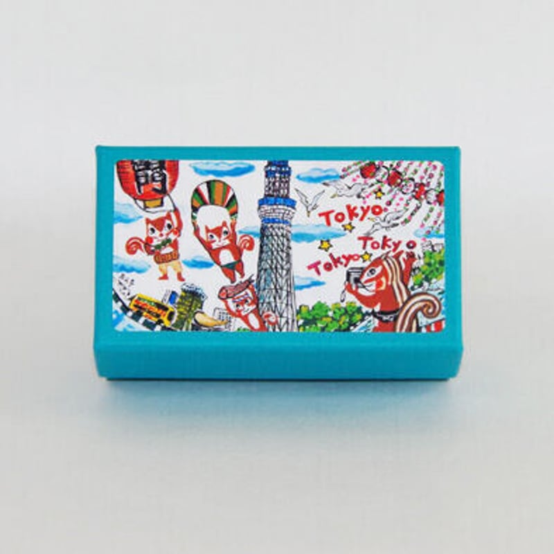 チョコビ　箱　レア　希少 61bt-sGEf0L._UF894,1000_QL80_.jpg