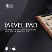 level pad