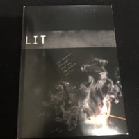 LIT