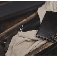 z wallet 2.0   by TCC