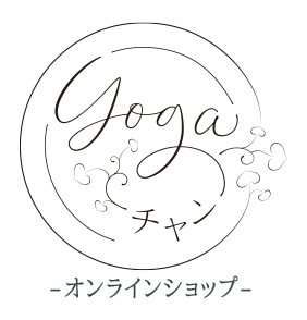 Yogaチャン Store