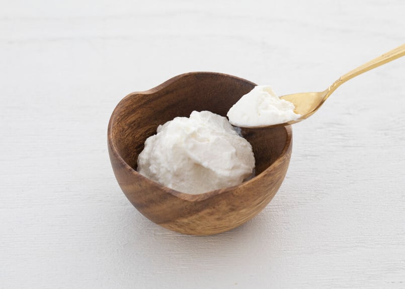 森のフロマージュ | チーズ工房那須の森 オンラインショップ