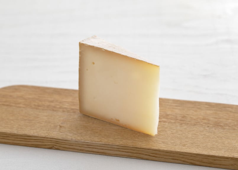 那須の森 8種プレミアムセット | チーズ工房那須の森 オンラインショップ