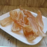 牛あきれす