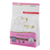 マイリトルダーリン（小粒タイプ）　 1.1ｋｇ１個