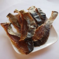 鮭スライス