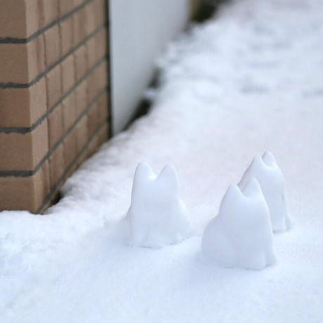 Koneko Cup コネコカップ｜無限ネコ製造機　ビオホワイト