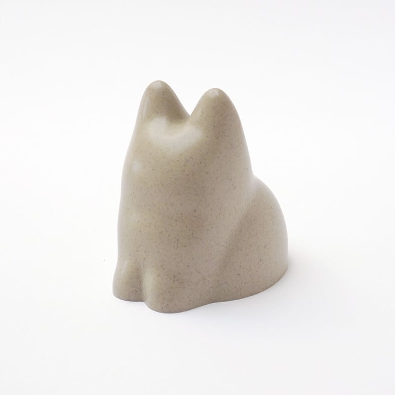 Koneko Cup コネコカップ｜無限ネコ製造機 ビオベージュ | 無限ネコ