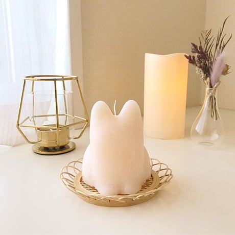 Koneko Cup コネコカップ｜無限ネコ製造機　ビオホワイト