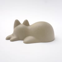 koko-neko出品 Amazon.co.jp: ペティオ (Petio) necoco ネココ 汚れとりブラシ