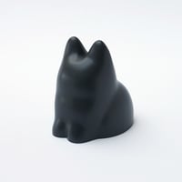 Neko Cup ネコカップ｜無限ネコ製造機 ビオホワイト | 無限ネコ