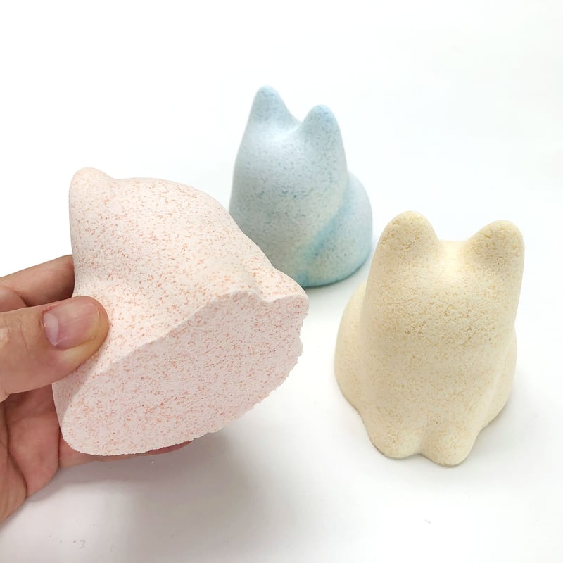 Koneko Cup コネコカップ|無限ネコ製造機 ビオブラック | 無限 Koneko Cup コネコカップ|無限ネコ製造機 ビオブラック | 無限