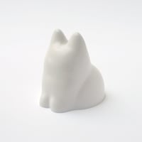 Koneko Cup コネコカップ｜無限ネコ製造機　ビオホワイト