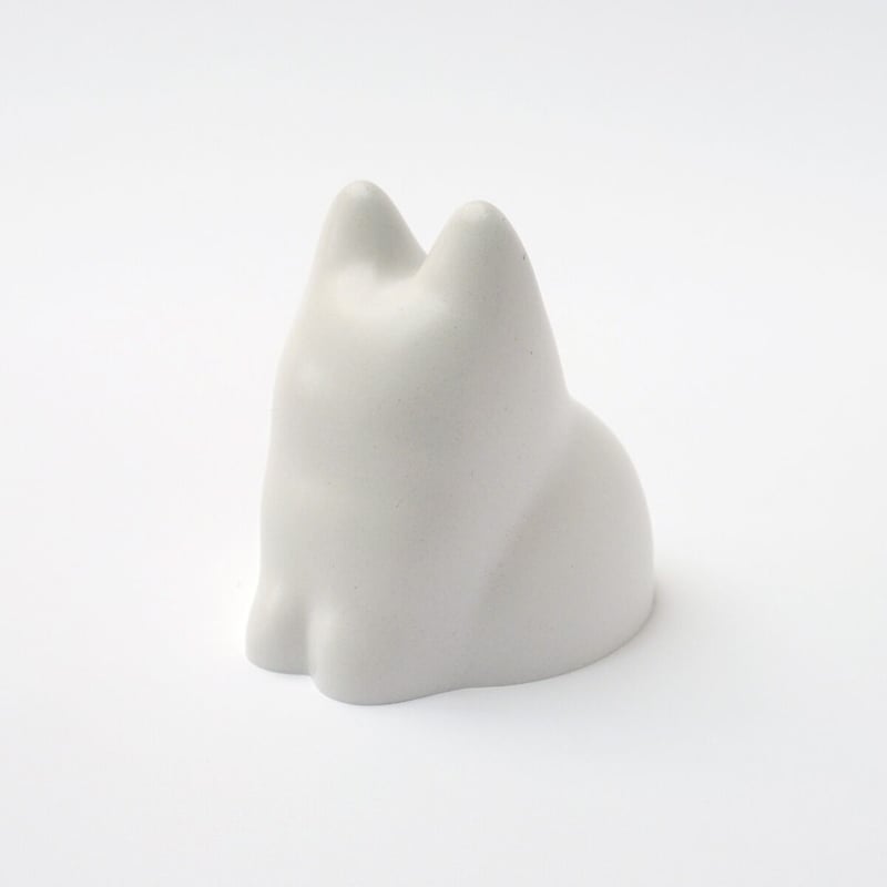 ねこねここ 楽天市場】＋d Koneko Cup コネコカップ 無限ネコ製造機 プラス