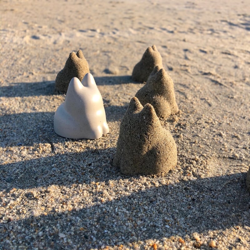 Koneko Cup コネコカップ|無限ネコ製造機 ビオブラック | 無限 Koneko Cup コネコカップ|無限ネコ製造機 ビオブラック | 無限