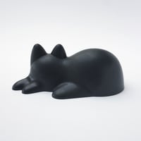Neko Cup ネコカップ｜無限ネコ製造機　ビオブラック