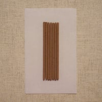 No.22 吉兆 -きっちょう-