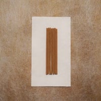 No.3 桜桃 -おうとう-
