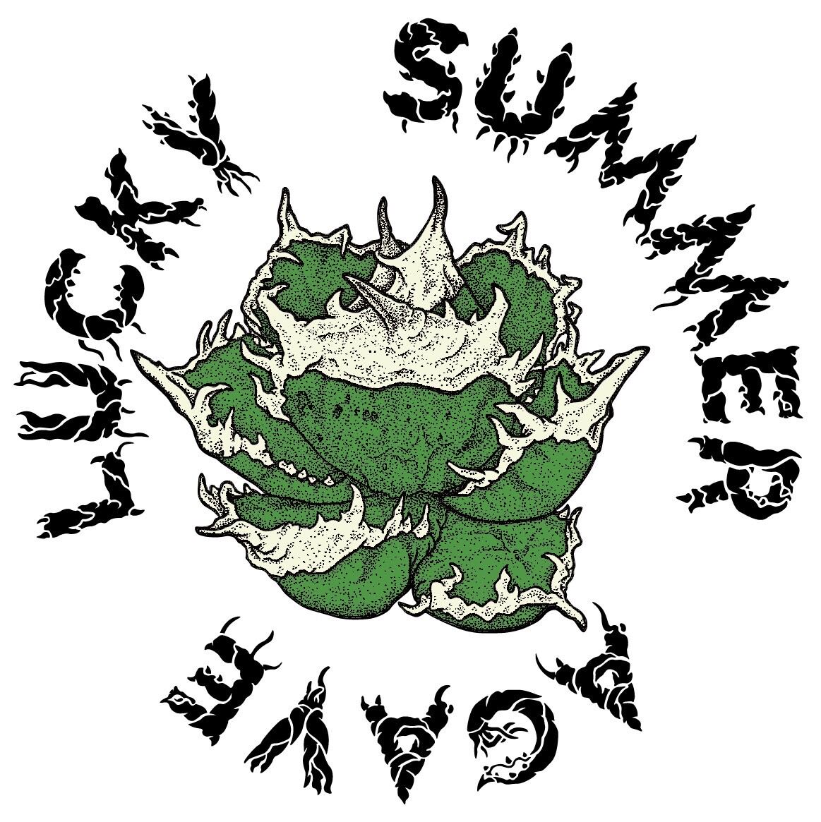 謎ノタ様専用❣️ | Lucky Summer Agave