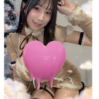 🤎バンビサンタ🤎2枚セットᕷ*.°