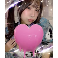 💜陰陽チャイナ💜2枚セットᕷ*.°