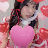 ❤️ウエディングサンタ❤️2枚セットᕷ*.°