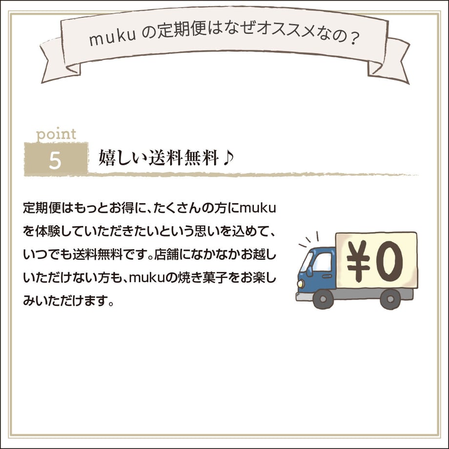 6535f54196e1cb002ac65238