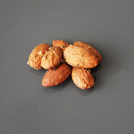 ムクのミニクッキー缶（アペロ）