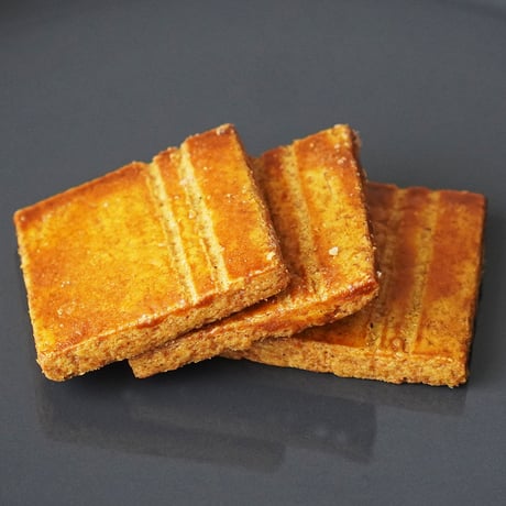 ムクのミニクッキー缶（アペロ）
