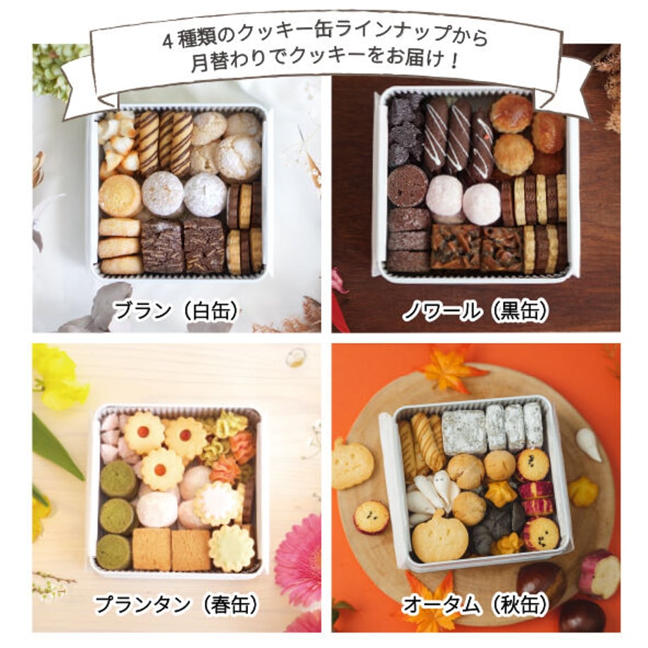 6535f54196e1cb002ac65238