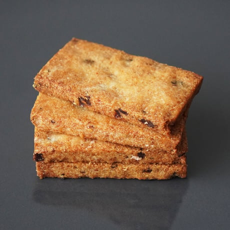 ムクのミニクッキー缶（アペロ）