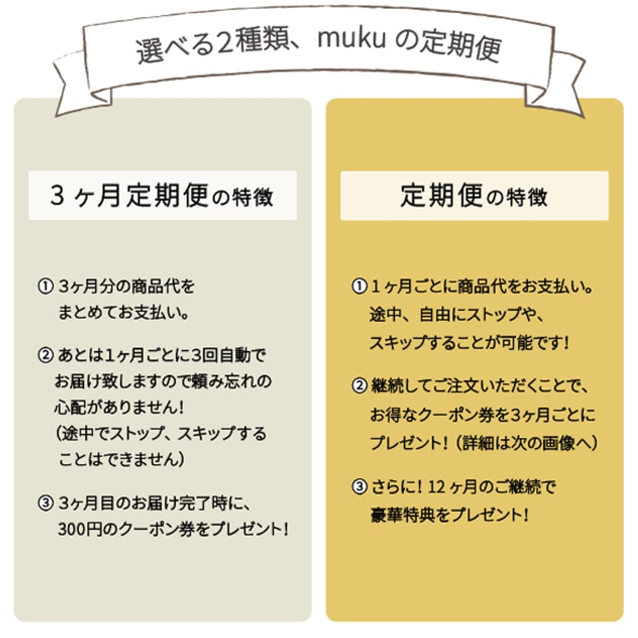 6535f54196e1cb002ac65238