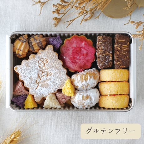 cafemuku.shop