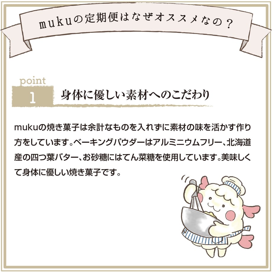 622320db2b2d3d666136b675