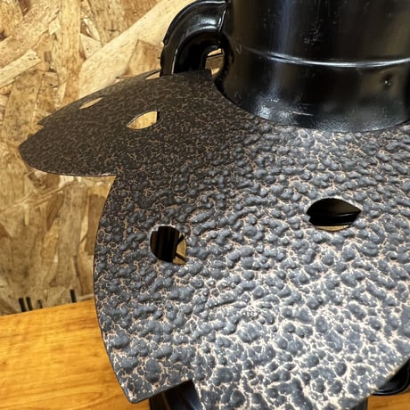 SCシェード桜吹雪(ブロンズ色)