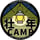 壮年CAMP