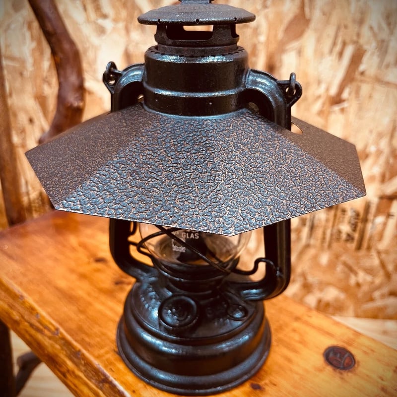 SCシェード八角堂(ブロンズ色) | 壮年CAMP