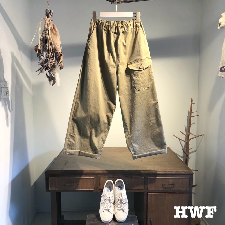 69782730b8d72e0ef5618baf